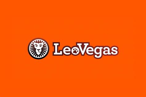 leo vegas news|LeoVegas News .